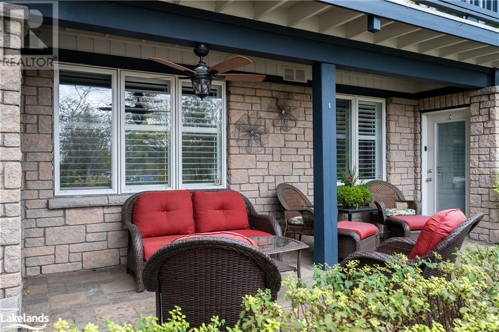 750 JOHNSTON PARK Avenue Unit# 1002