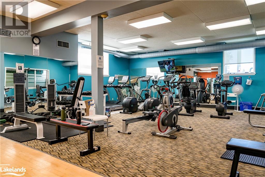 750 JOHNSTON PARK Avenue Unit# 1002