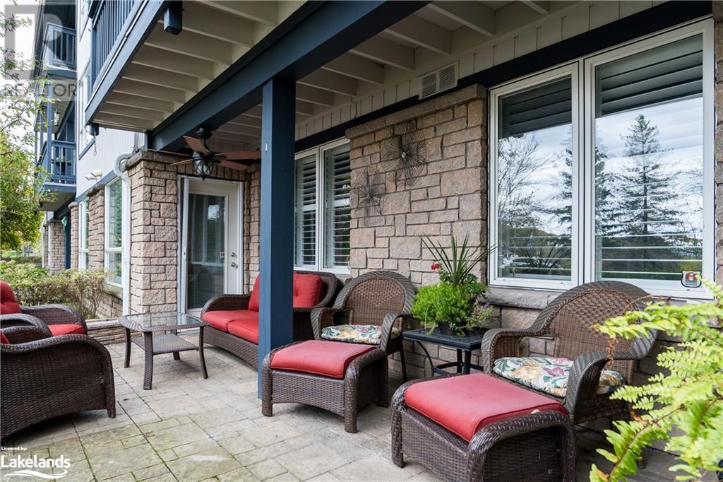 750 JOHNSTON PARK Avenue Unit# 1002