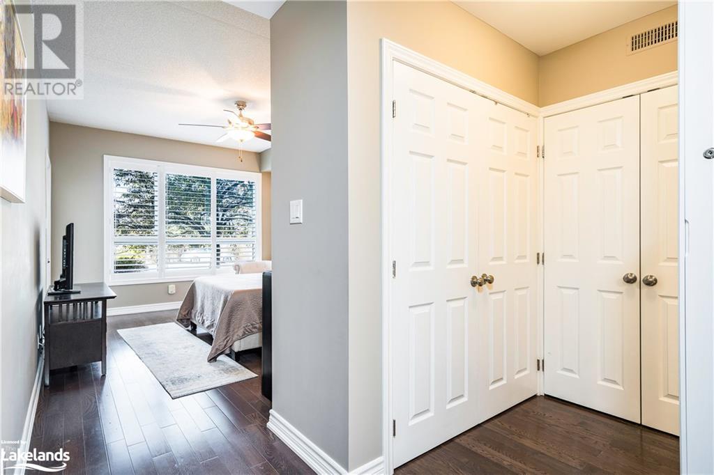750 JOHNSTON PARK Avenue Unit# 1002