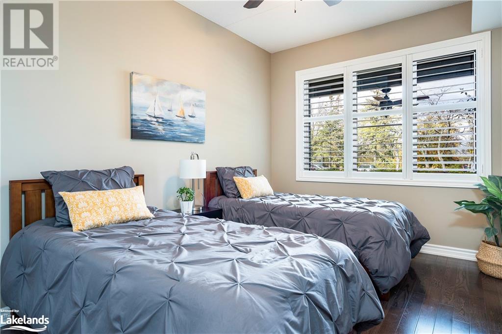 750 JOHNSTON PARK Avenue Unit# 1002