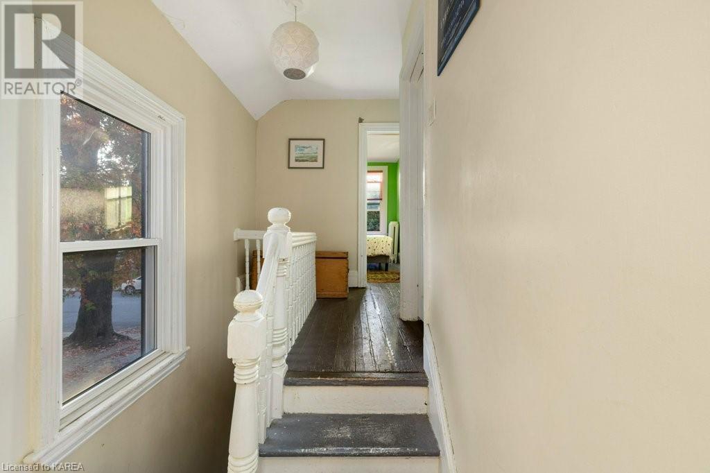 403 BAGOT Street