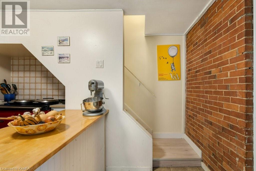 403 BAGOT Street