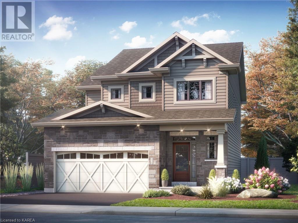 1612 BOARDWALK Drive