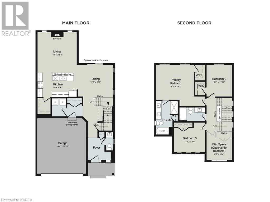 1612 BOARDWALK Drive