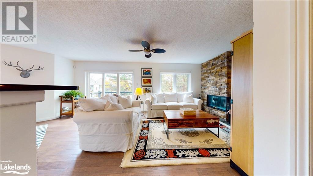 826 SUNCREST Circle