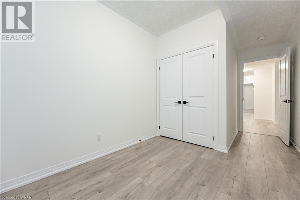 261 WOODBINE Avenue Unit# 59