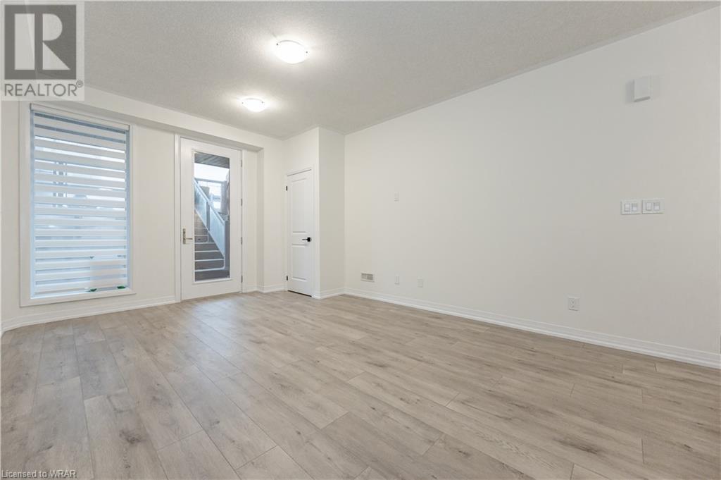 261 WOODBINE Avenue Unit# 59