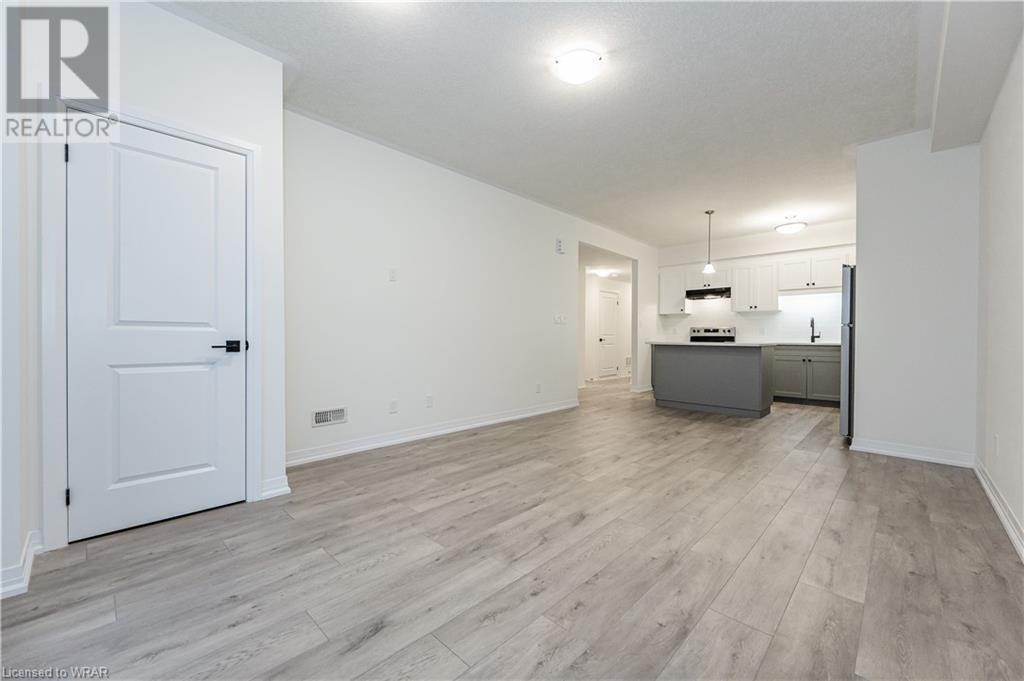 261 WOODBINE Avenue Unit# 59
