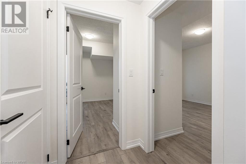 261 WOODBINE Avenue Unit# 59