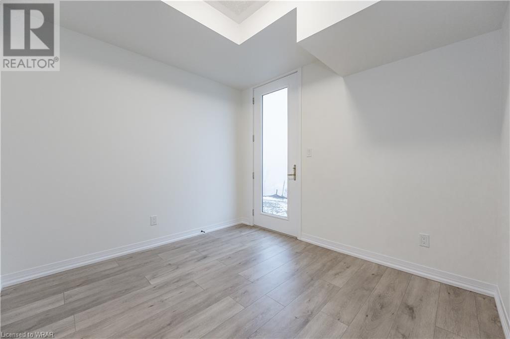 261 WOODBINE Avenue Unit# 59