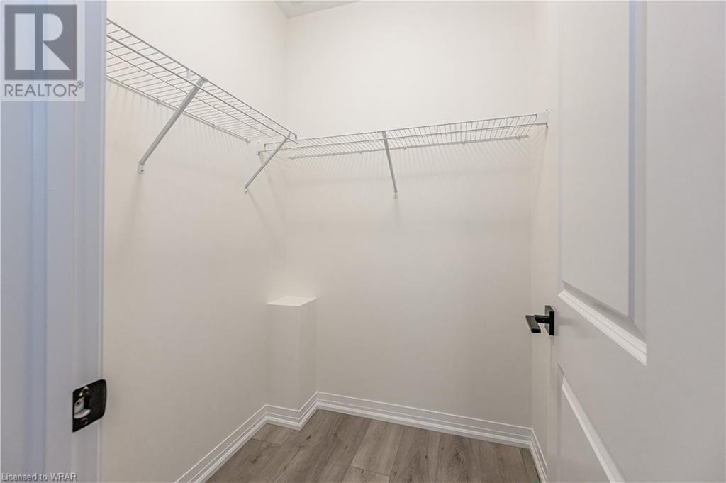 261 WOODBINE Avenue Unit# 59