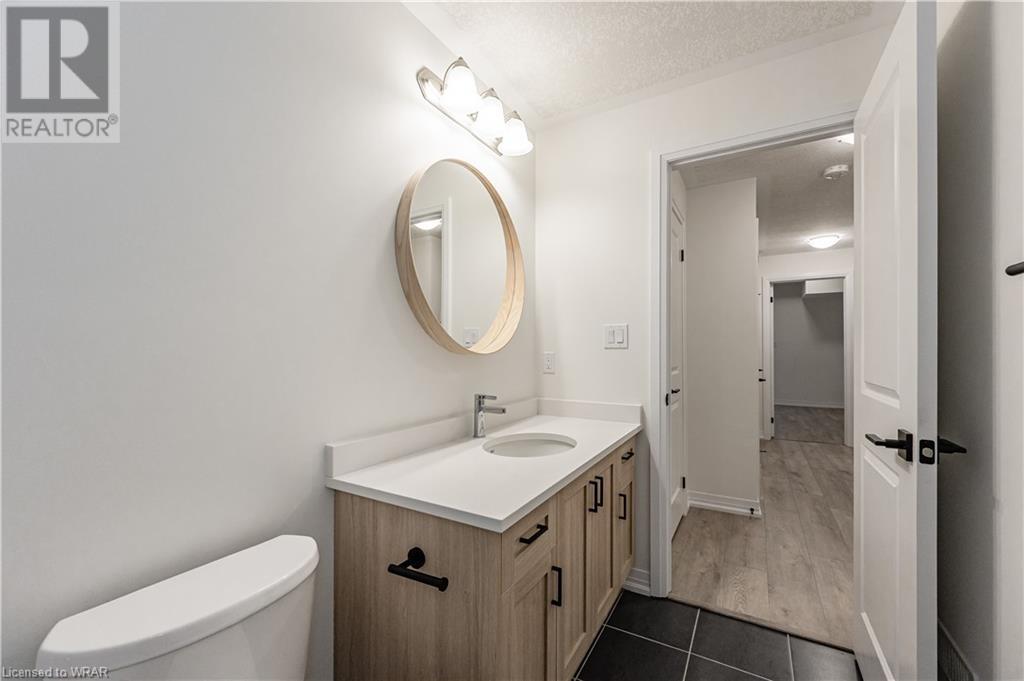 261 WOODBINE Avenue Unit# 59