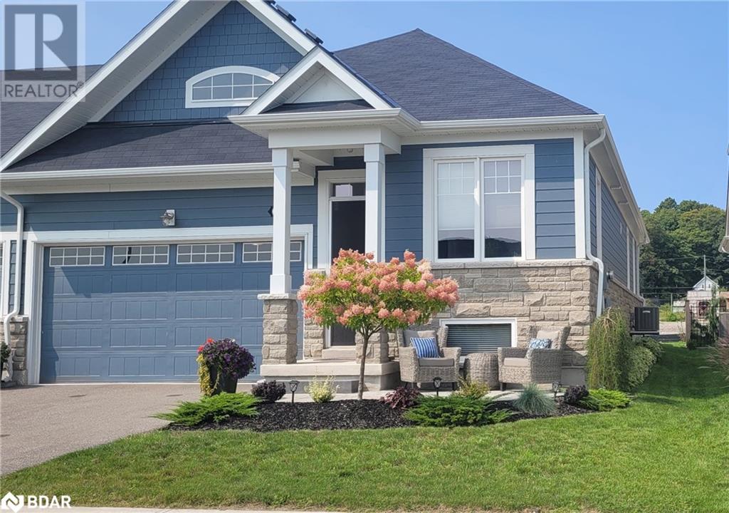 620 BAYPORT Boulevard