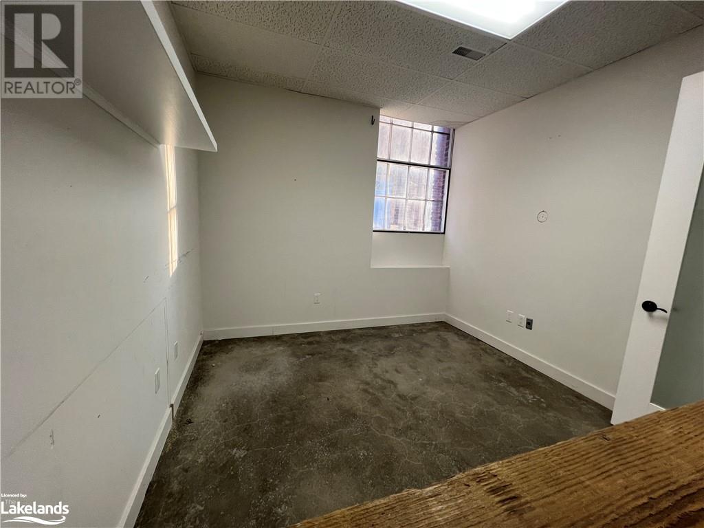 313 HURONTARIO Street Unit# A