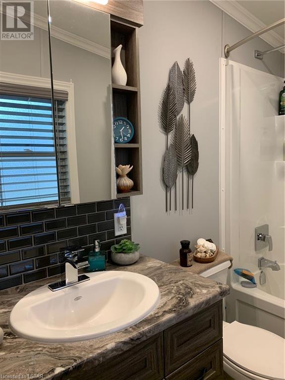 22790 AMIENS Road Unit# 118