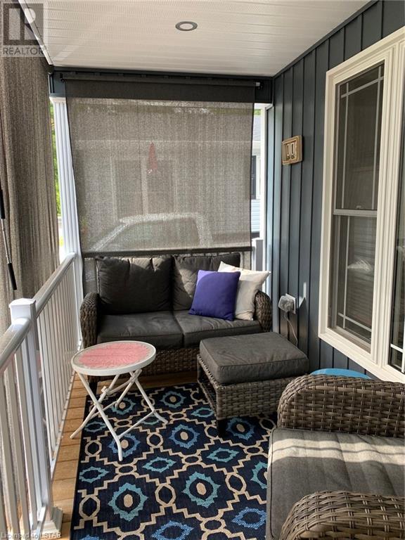 22790 AMIENS Road Unit# 118