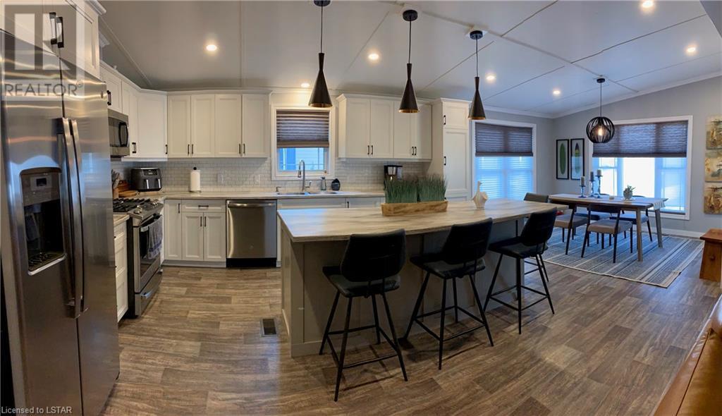 22790 AMIENS Road Unit# 118
