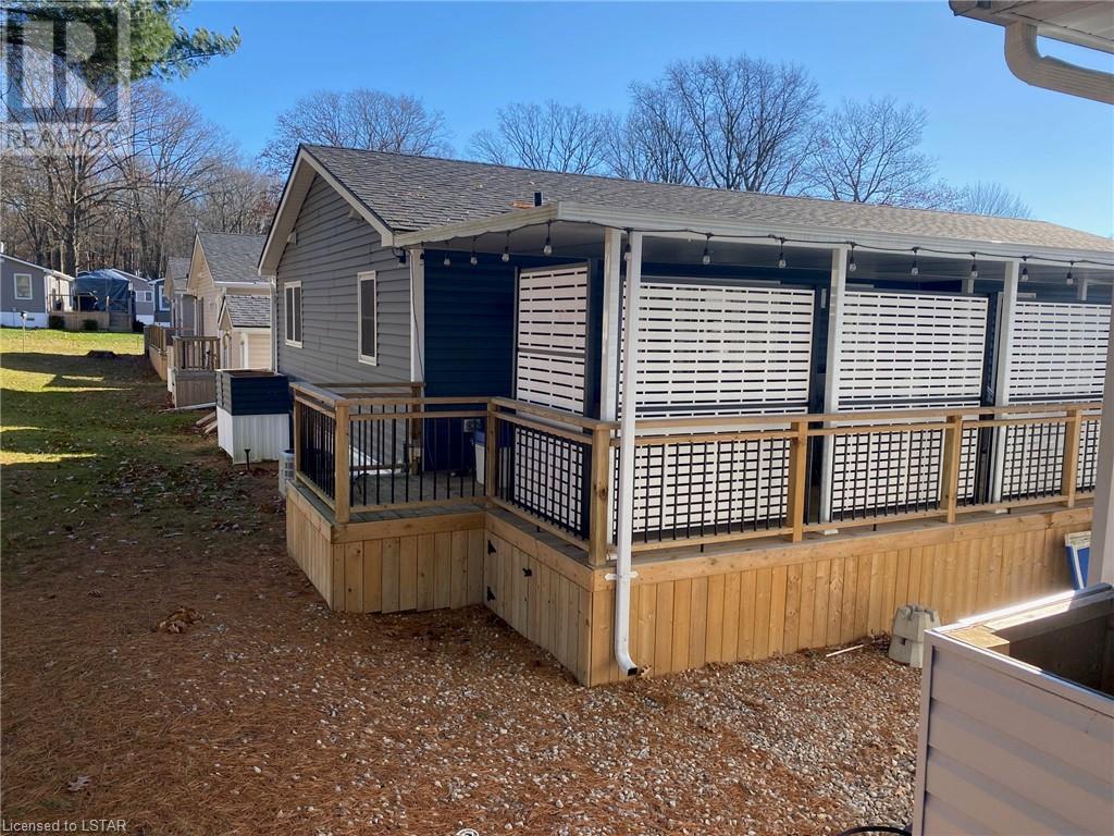 22790 AMIENS Road Unit# 118