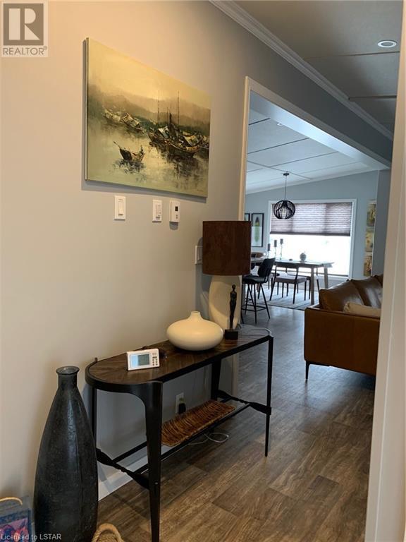 22790 AMIENS Road Unit# 118