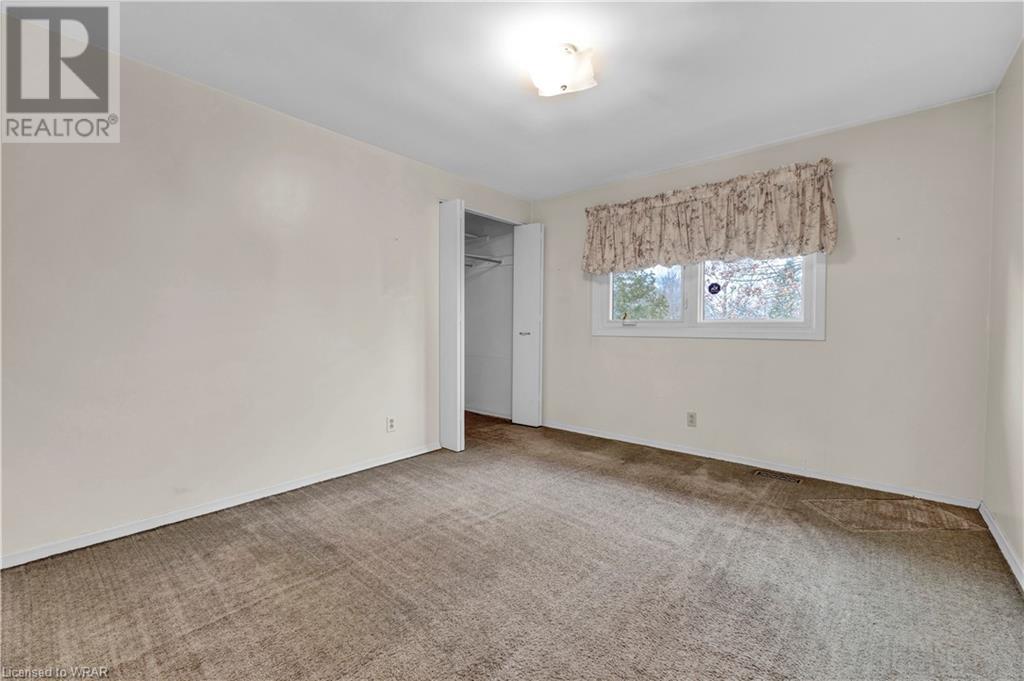 131 CHELFORD Crescent