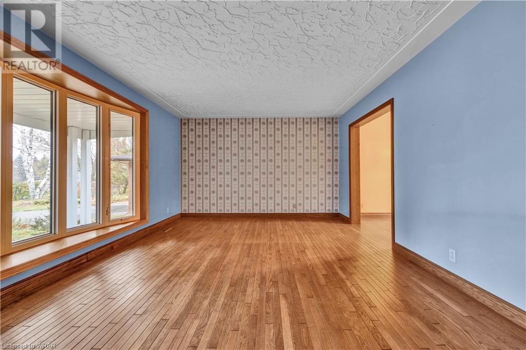 131 CHELFORD Crescent