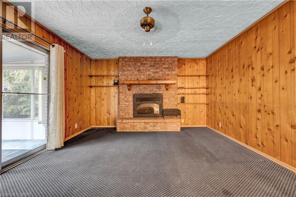 131 CHELFORD Crescent