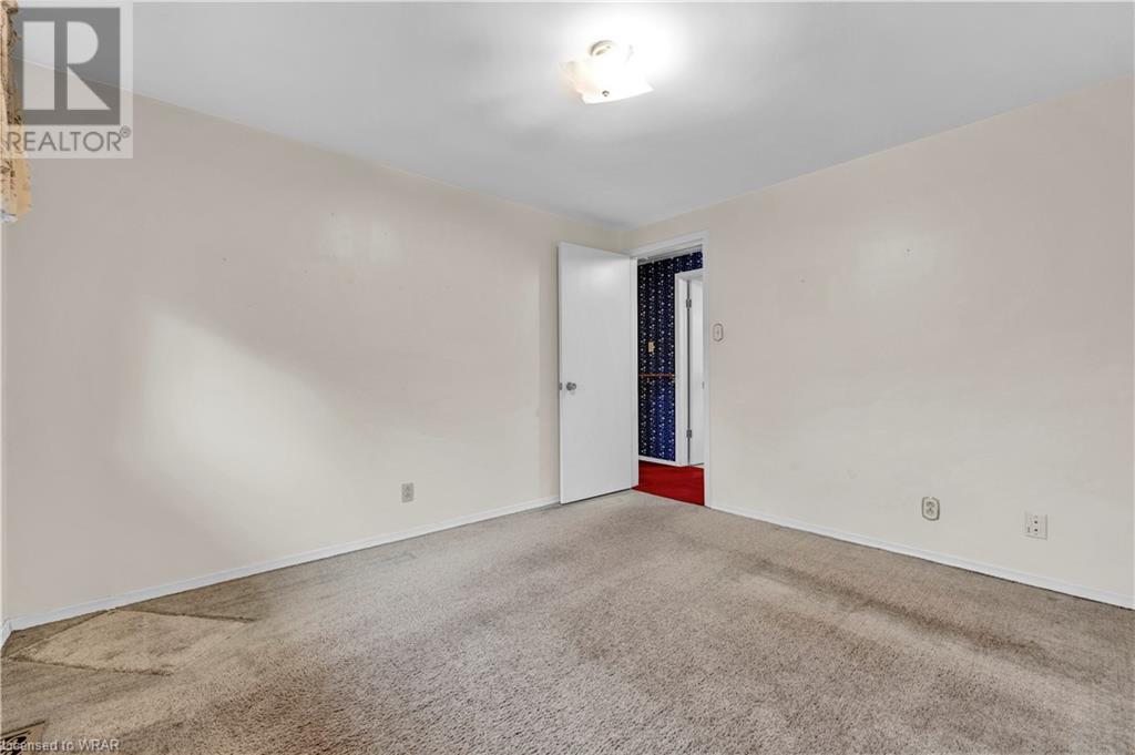 131 CHELFORD Crescent