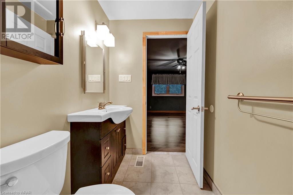 131 CHELFORD Crescent