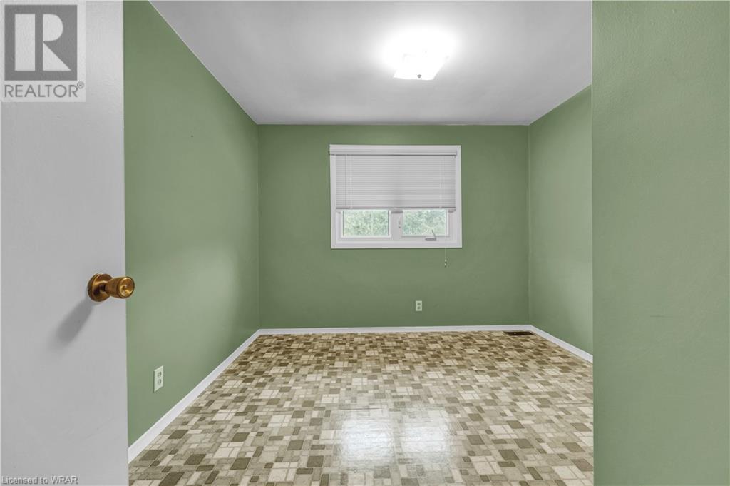 131 CHELFORD Crescent