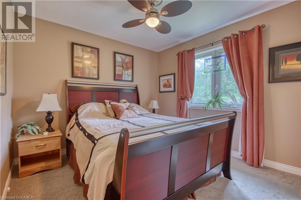 32 BAYVIEW Drive