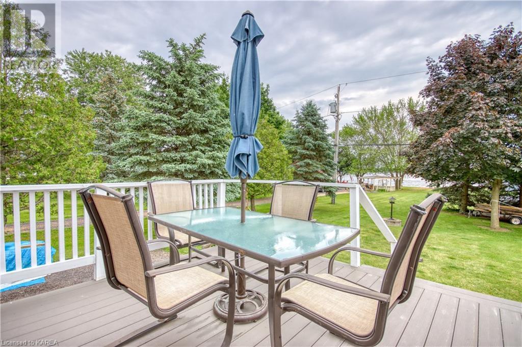 32 BAYVIEW Drive
