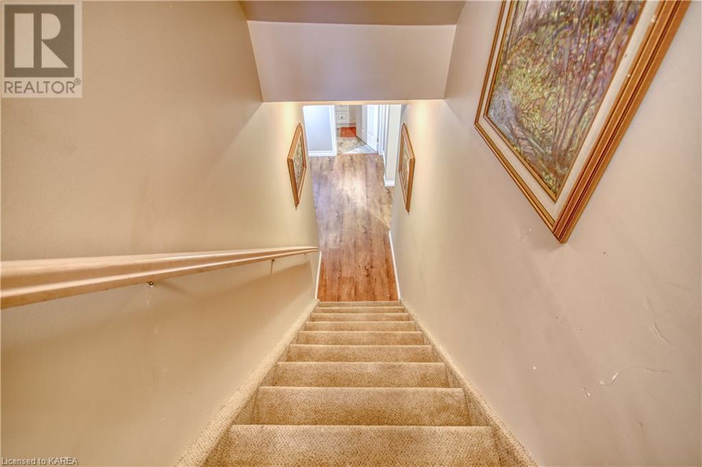 32 BAYVIEW Drive