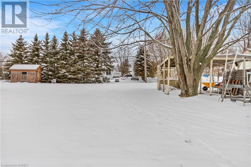 32 BAYVIEW Drive