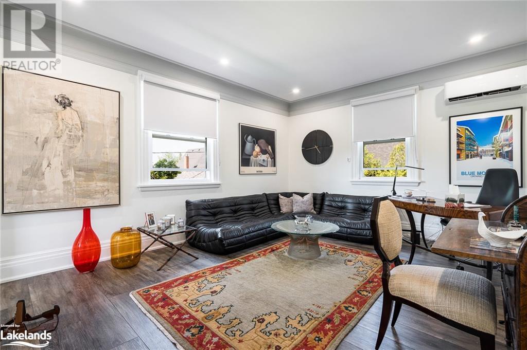72 THIRD Street Unit# 3