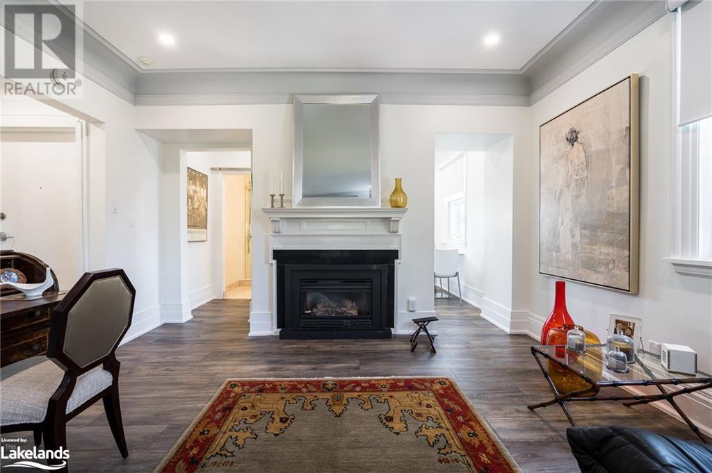 72 THIRD Street Unit# 3