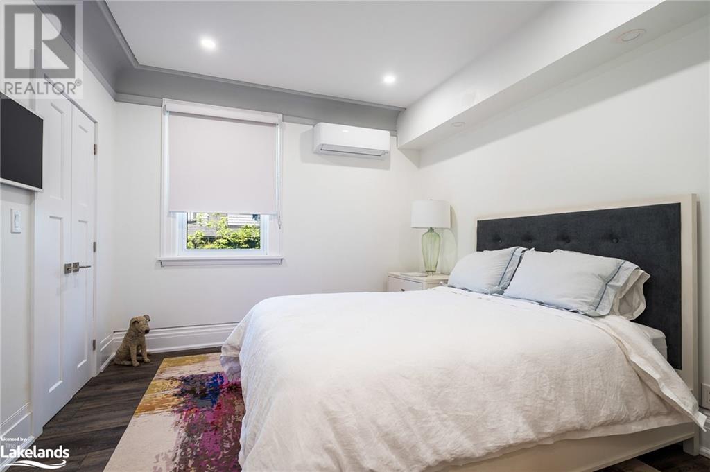 72 THIRD Street Unit# 3