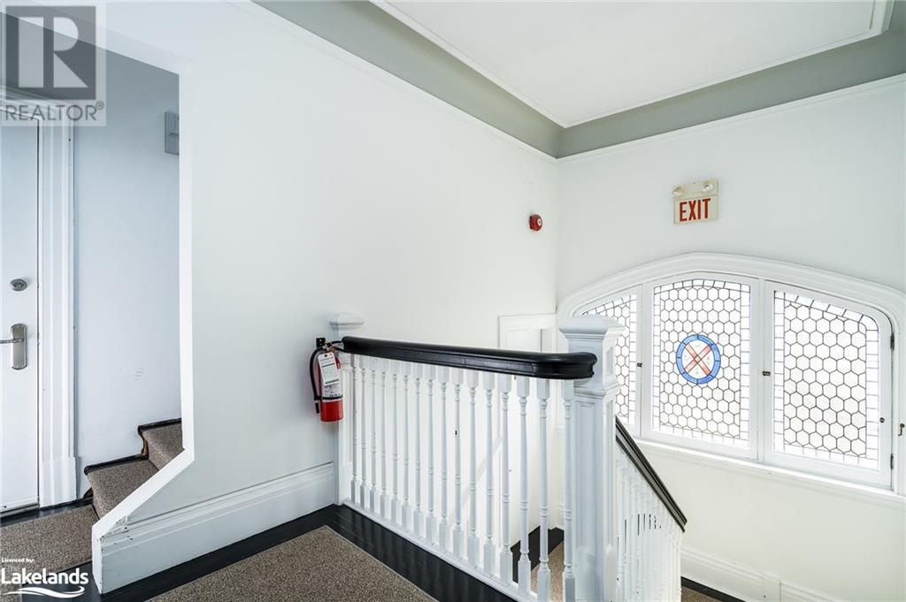 72 THIRD Street Unit# 3