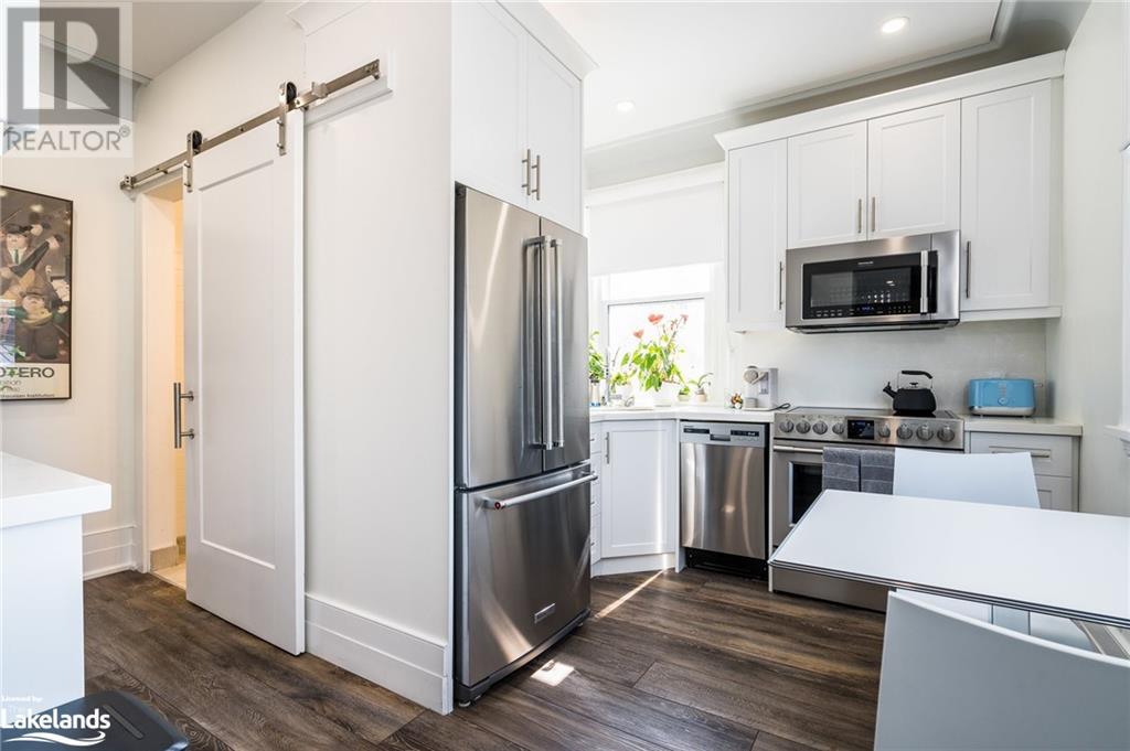 72 THIRD Street Unit# 3