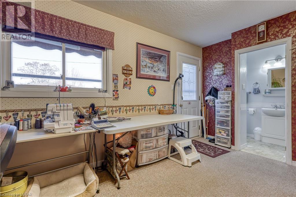 14 STIRLING Crescent