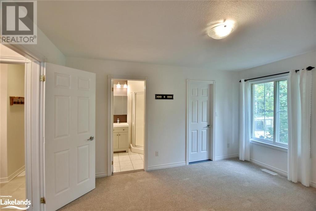 2A SILVER BIRCH Avenue
