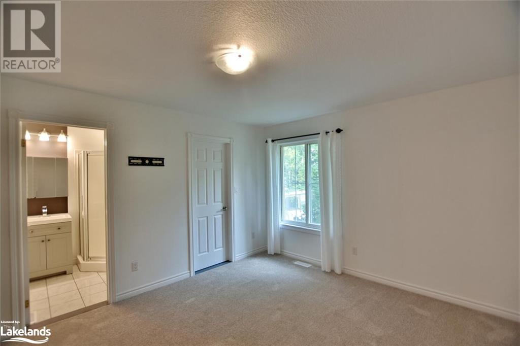 2A SILVER BIRCH Avenue