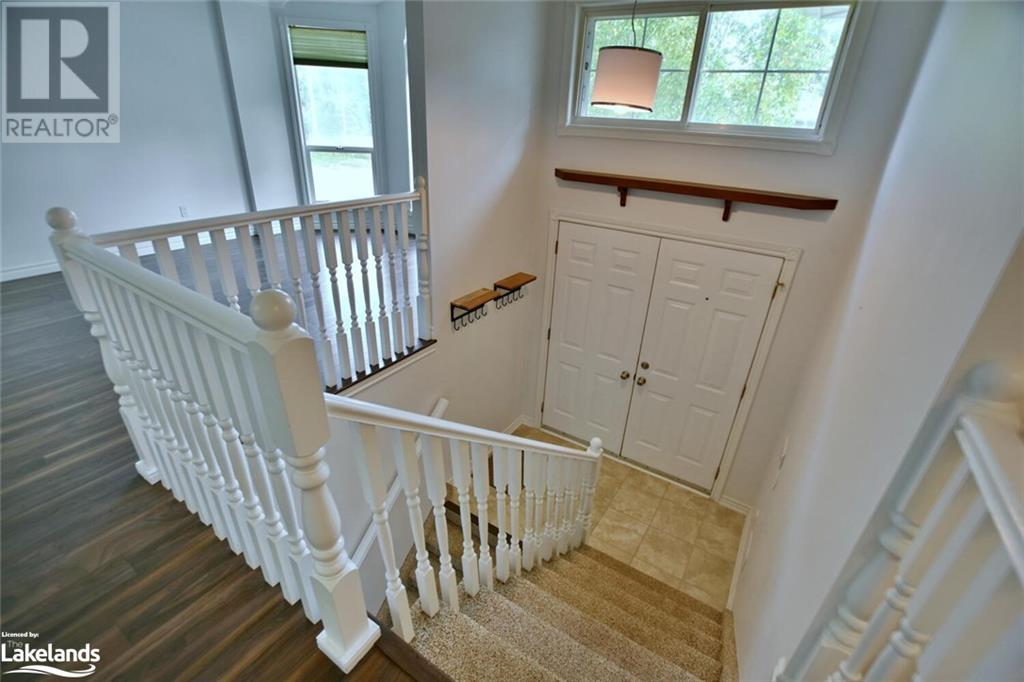 2A SILVER BIRCH Avenue
