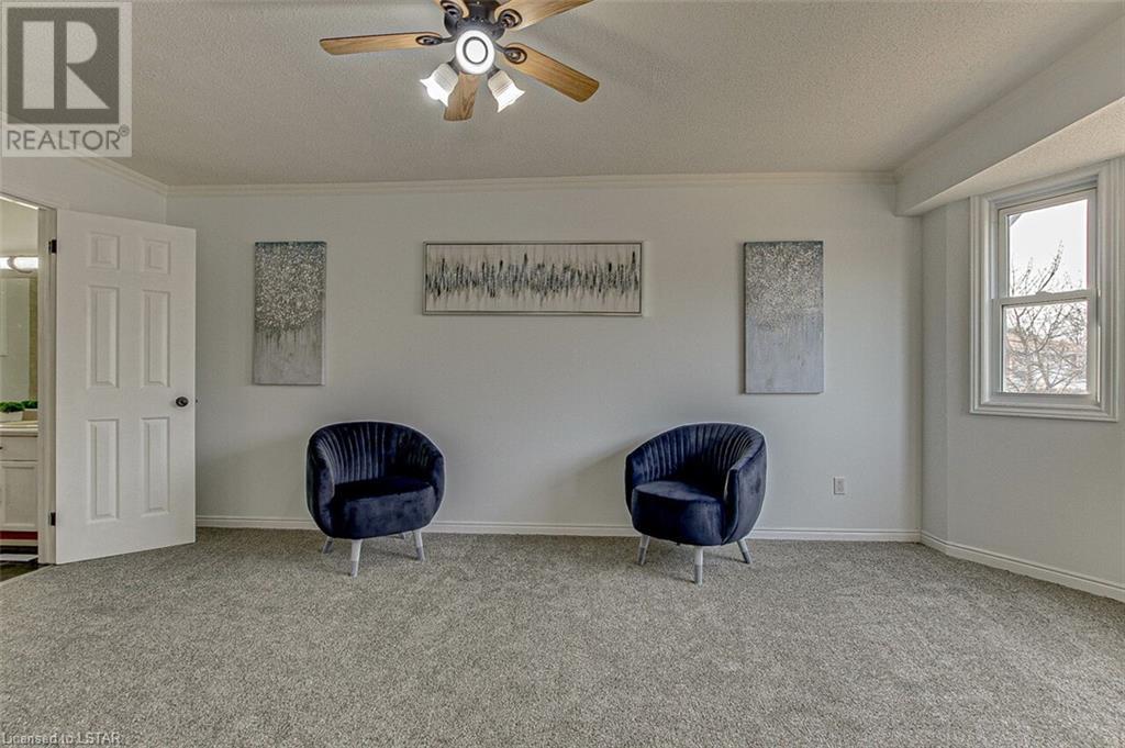 280 BLUE FOREST Place