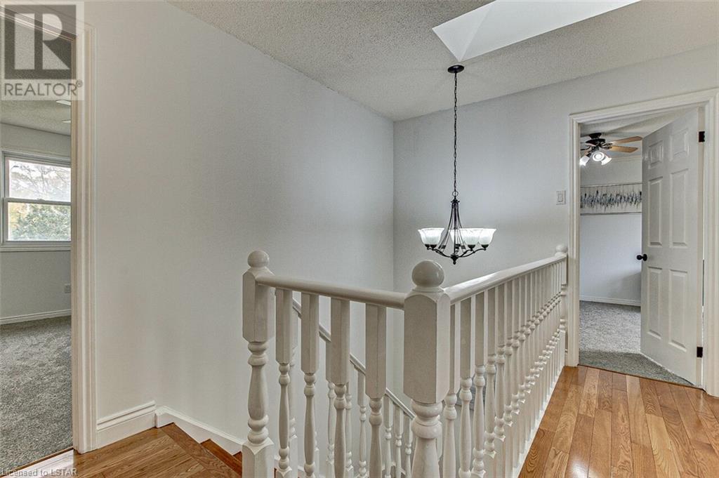 280 BLUE FOREST Place