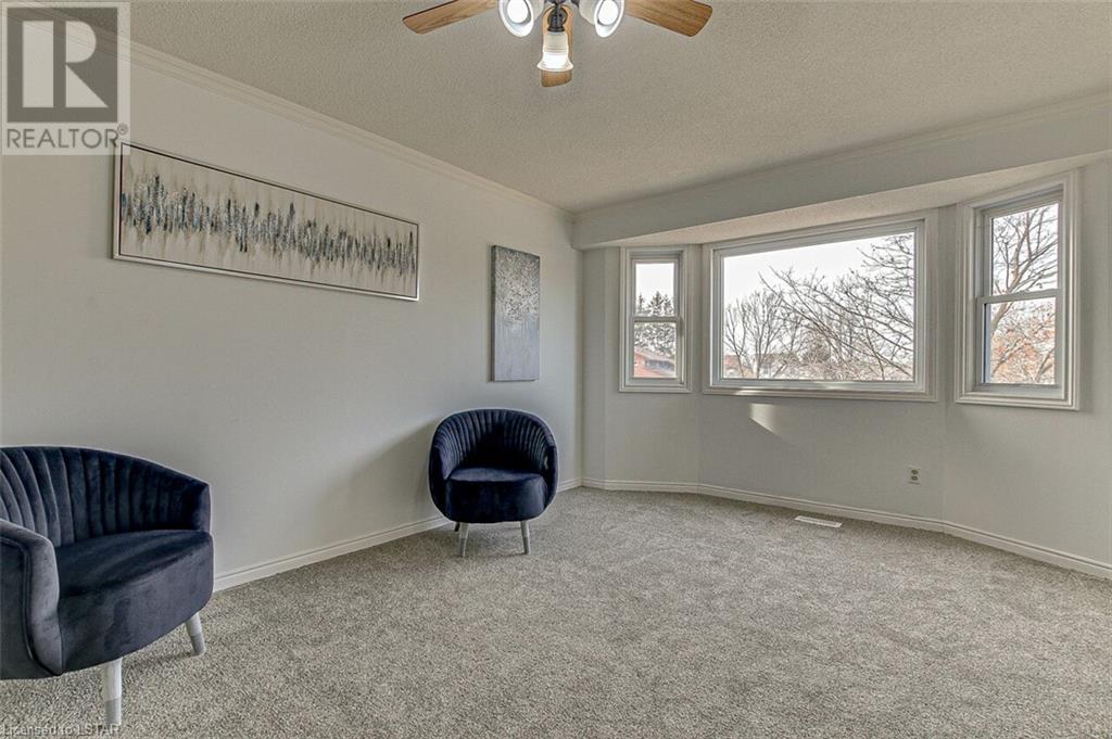280 BLUE FOREST Place