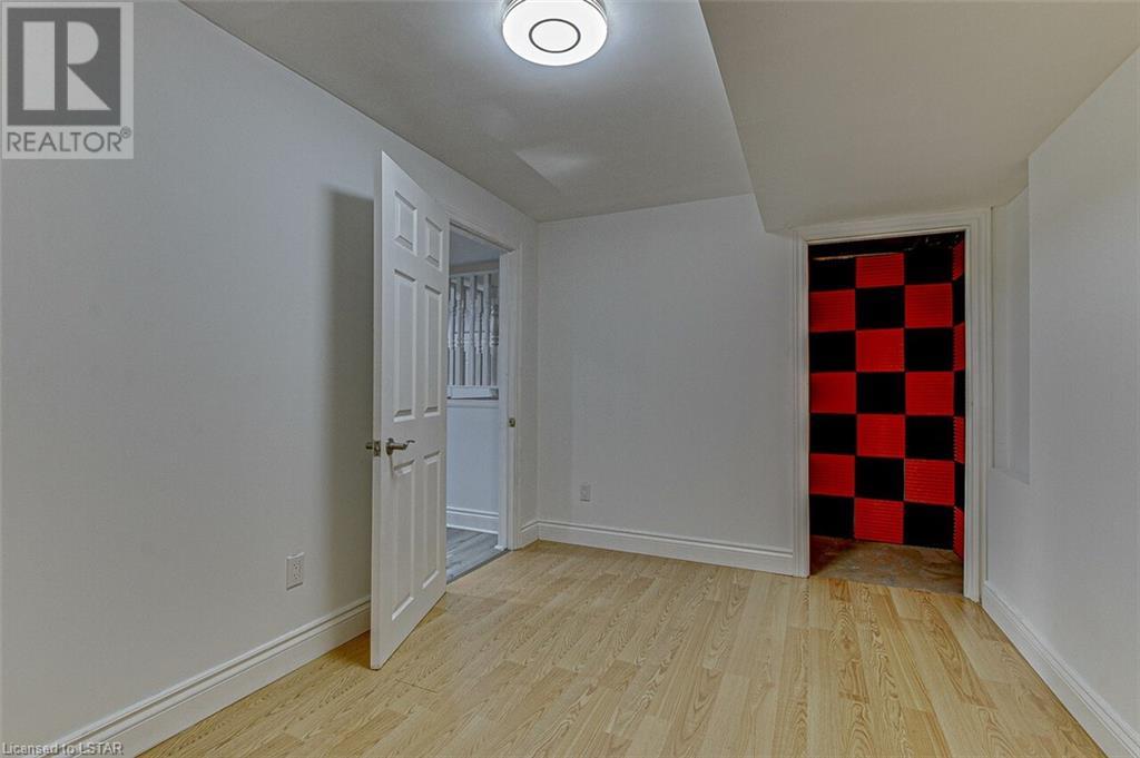 280 BLUE FOREST Place