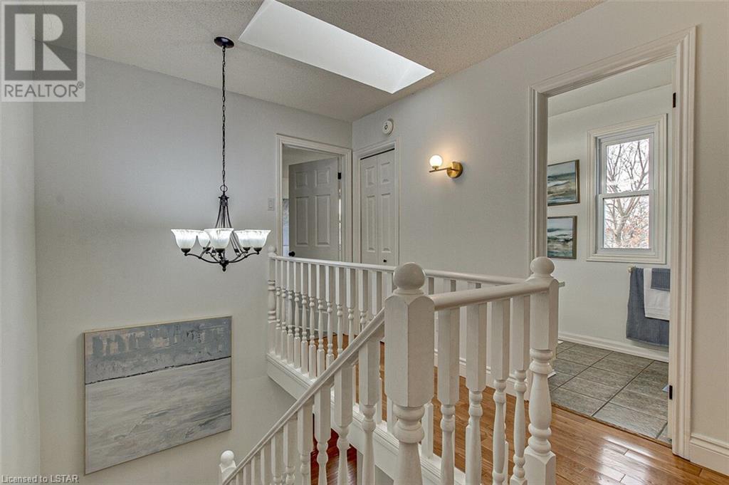 280 BLUE FOREST Place