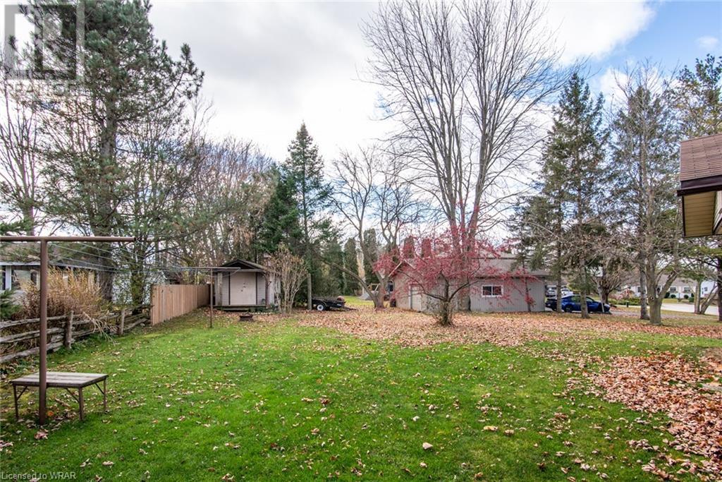 37 SUNSET Drive