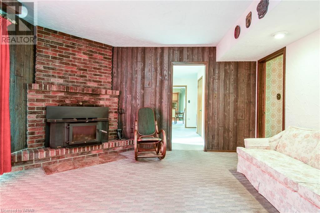 37 SUNSET Drive